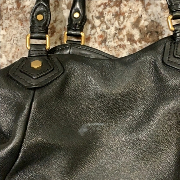 Marc by Marc Jacobs Hobo Bag - Picture 4 of 8